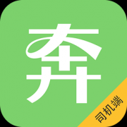 ��������˾����v41.4�����ʽ��