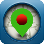 ��������v62.0������