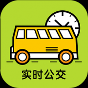 �ൺ����������ѯv99.8 vipȥ����