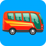 �Ϸ�ʵʱ����v99.6�ٷ���