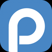 Ȫ��ͣ��v88.2���´��ڰ�