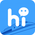 ��������v1.8 vip���ʰ�