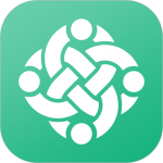 ���ϴ�v21.7 vip�ر��