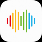 ��������v24.4��Ѵ��ڰ�