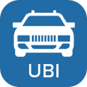 天安保险v10.8免费通用版