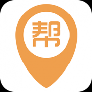 �����v11.2 vipרҵ��