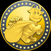 �õĺ�ţv8.2����ע���