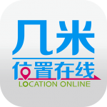 ����λ������v38.5�����