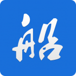 ��Ʊ��v28.2��ʽ��