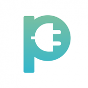 ��Ѹ�г�v56.7����ͨ�ð�