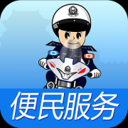 �ػʵ�����v7.0 vip��ǿ��