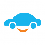 �����ó�v1.1���¹�����