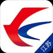 �ٻݷ�v56.2 vipȥ����