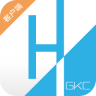 쳵v27.5ǿ
