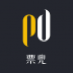 Ʊ��v64.0��ѹ�����