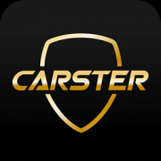 ��������v69.5���ע���