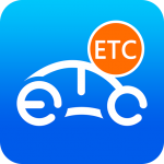 ����ETCv18.6������ð�