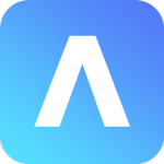 ����ħ��v28.6��ذ�