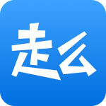 走么v96.5免费官方版