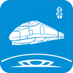 �ǻۺ���v67.3�ȶ���