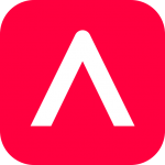 ������v34.1���¼������İ�