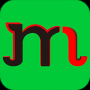 那猫代驾v41.1 vip精简版