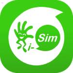 i-Simv29.8