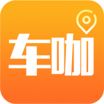 ����v37.5���¹�����