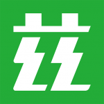 ���ȳ���v26.8���������ư�