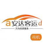 �������˾��v1.1 vip�ƽ��