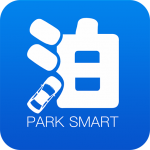 ������Pv43.8���¼������İ�