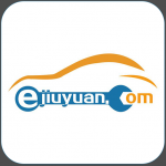 ejiuyuan˾��v16.6���º�����