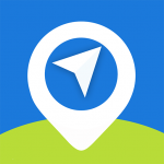 �Ѷ�λv45.2 vip��ҵ��