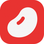 极豆v20.3免费特别版