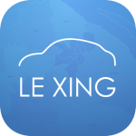 �����Ϻ�v21.0���³��ʰ�