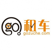 GO⳵v1.5