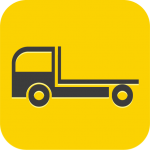 平板车v89.2免费绿色版