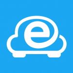 e��v34.7 vip������