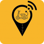 �����綯��v30.9����ƽ��