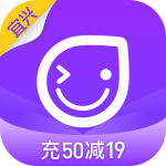 v1.7´ڰ