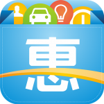 ������v58.0�޸İ�