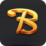 ��ȥ��Ʊ-����ֱ��v16.5���ȥ����