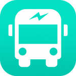 ׷���ʿv96.9���������ư�