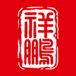 ������v44.1ͨ�ð�