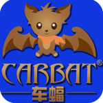 ������λv69.0���º�����