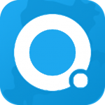 �ൺ��ͨv86.1ȥ����