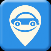 51����v33.9 vip��ʽ��