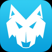 С���ű�v90.7���˰�