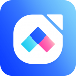 ����֮��v76.9��Ѹ����