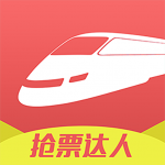 ��Ʊ����v85.2����ƽ��